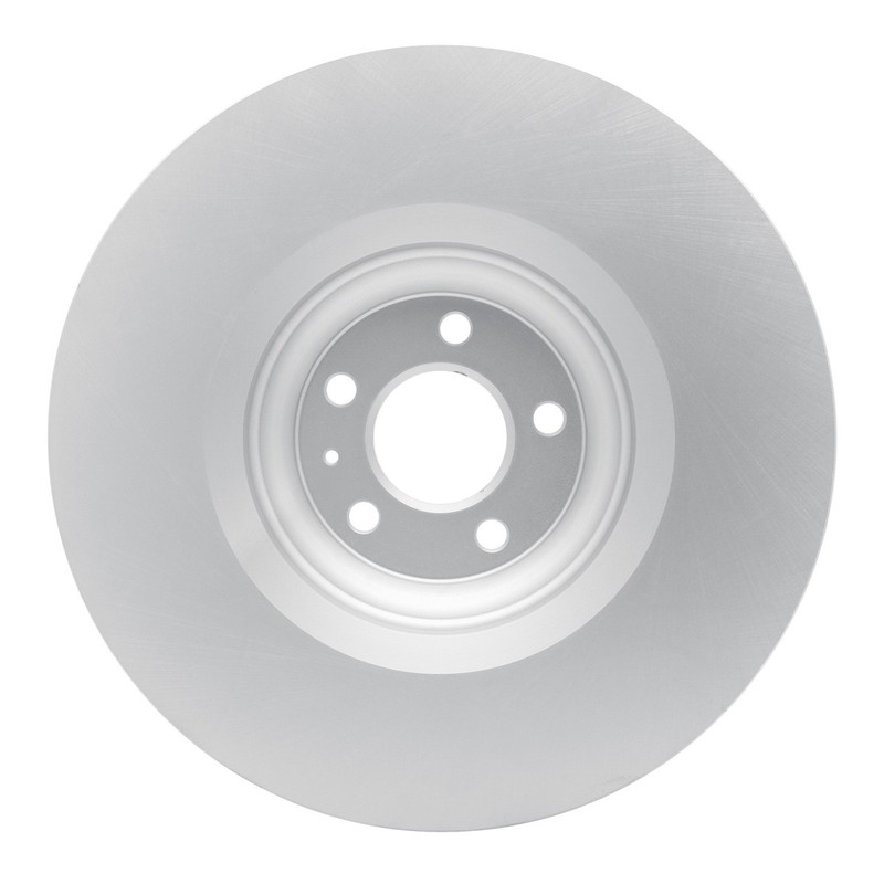 RRE-73062 R1 Concepts Brake Disc Front Driver or Passenger Side Right Left gallery