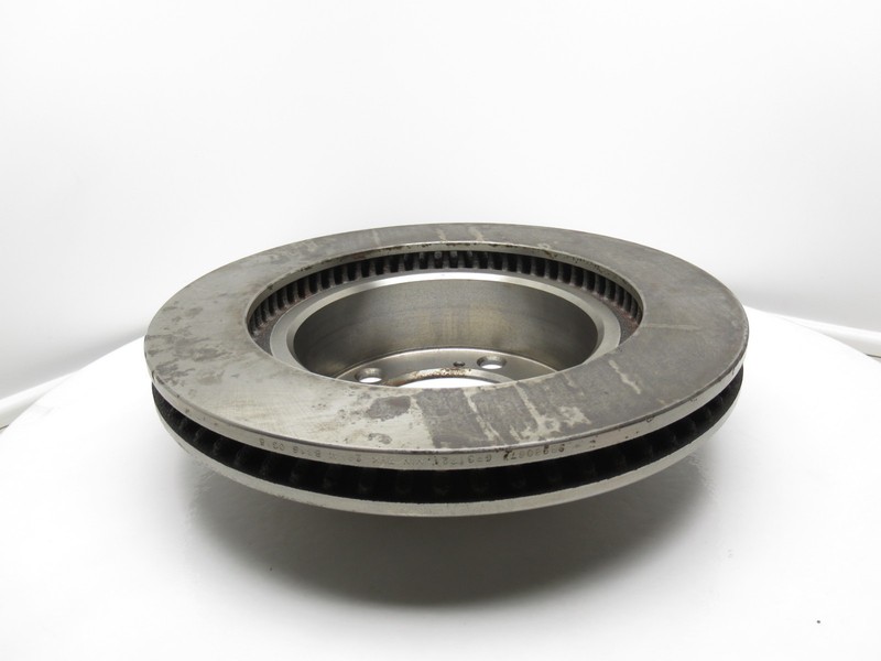 Silent Stop Disc Brake Roto SB-980671 gallery