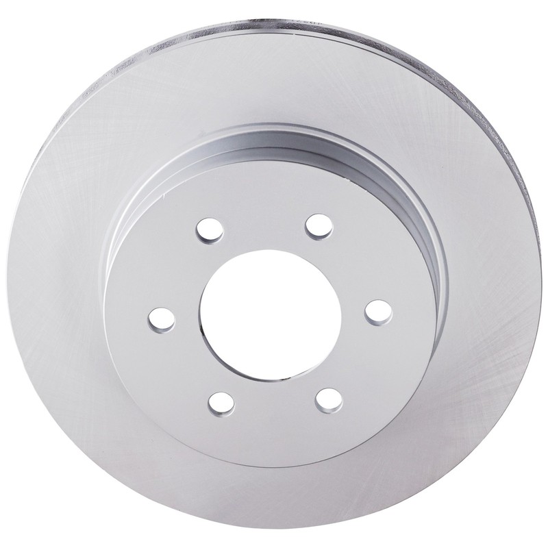 For 1998-2002 Durango Brake Disc 52009208-PFM