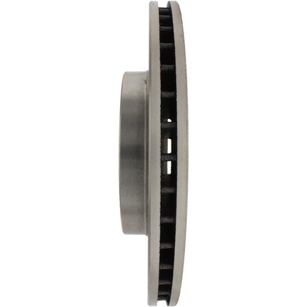 Centric 121.48011 C Tek Standard Brake Rotor