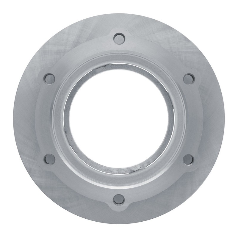 ERE-76150 R1 Concepts Brake Disc Rear Driver or Passenger Side Right Left
