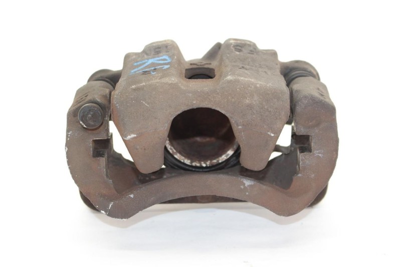 90-93 Mazda Mx-5 Miata 1.6L NA Passenger Right Front Caliper Assembly