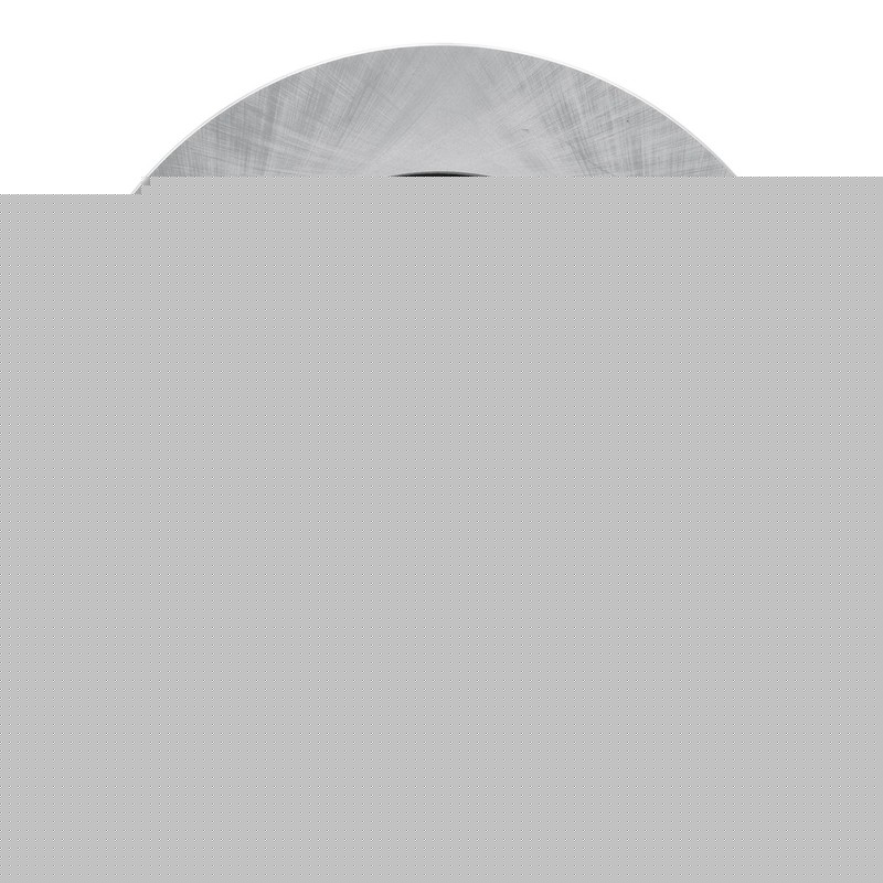 ERE-03031 R1 Concepts Brake Disc Rear Driver or Passenger Side Right Left