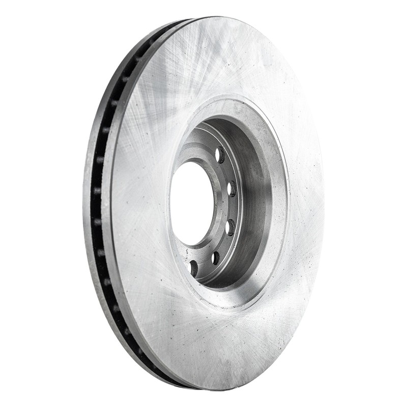 For 2003-2011 9-3 Brake Disc Cast Iron 56900493171500 gallery