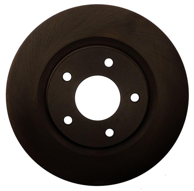 Disc Brake Rotor gallery
