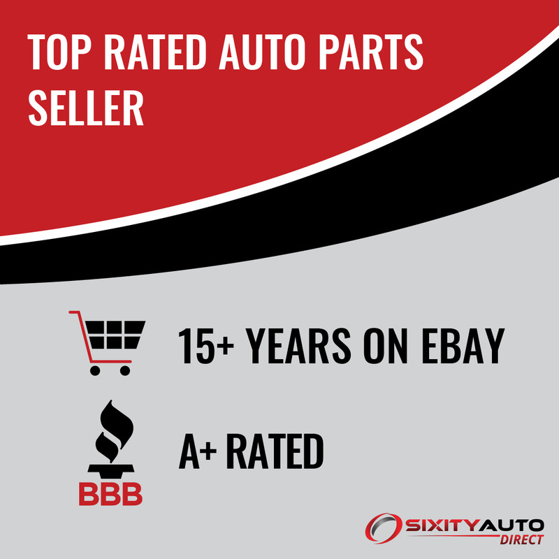 Carlson P824 Brake Pad Installation Kit for H5638 Pad Disc Service Hardware jp gallery