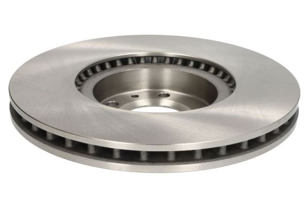 ABE C3C040ABE Brake Disc for Citroën, DS, Opel, Peugeot, Vauxhall gallery