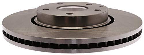 RAYBESTOS 982264R DISC BRAKE ROTOR