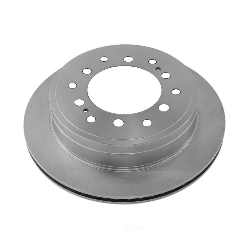 Disc Brake Rotor Uquality 31550