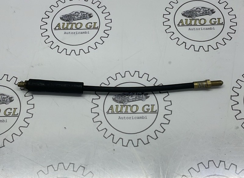 FAG Flexible Hose Tube M10x1MM Ford LDV Disc Brake 83.5327-0331.3