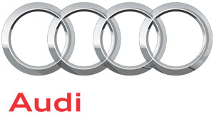 Genuine Audi Rotor 1EA-615-301-A