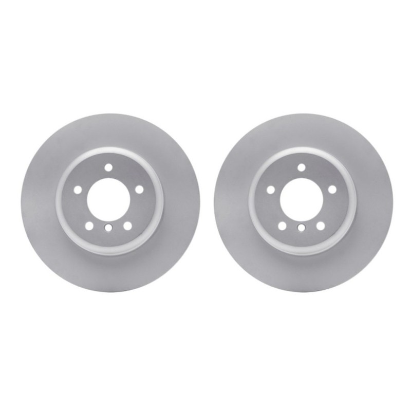 For BMW Z4 2011 12 13 14 15 2016 Brake Rotors gallery