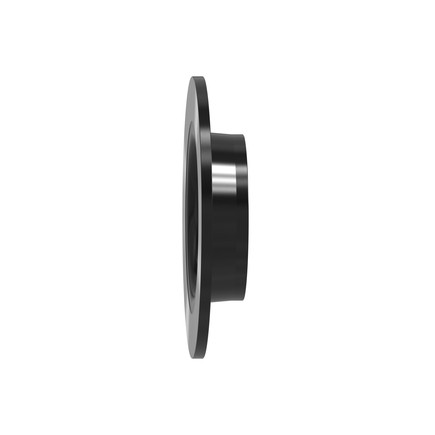 Disc Brake Rotor Wagner BD181251E gallery