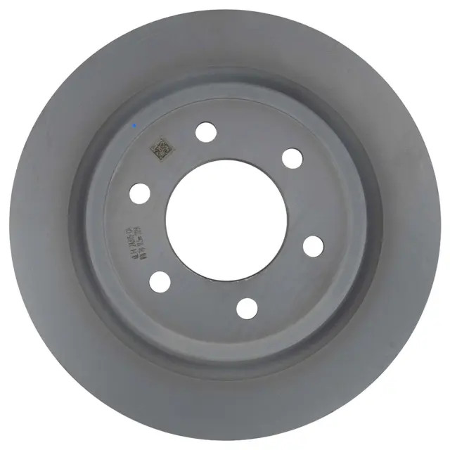 Genuine Ford Brake Booster ML1Z-2C026-D
