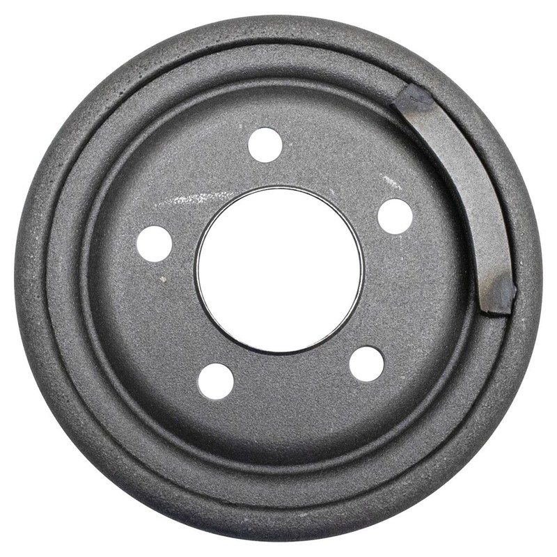 Front & Rear Brake Pad & Rotor Kit Ceramic For 90-99 Jeep gallery