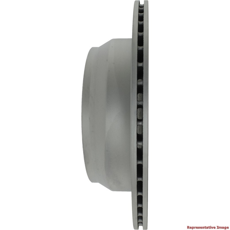 For 2015-2021 GMC Canyon | Centric Rear Disc Brake Rotor | Free Shipping gallery