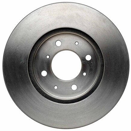 ACDelco 18A367 Disc Brake Rotor gallery