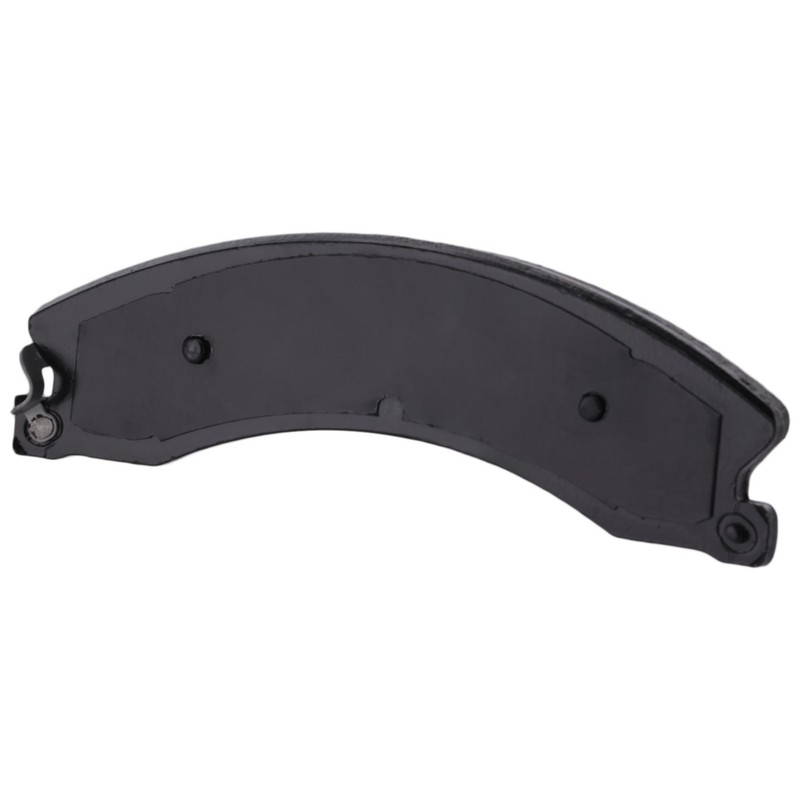 Front or Rear Brake Pads Set for Chevy Express Van SaVana Silverado 3500 HD GMC gallery