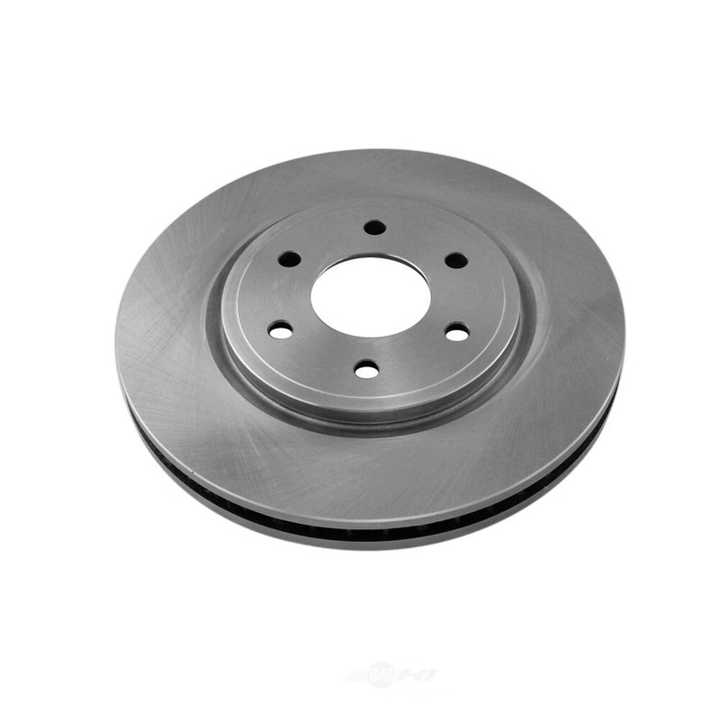 Disc Brake Rotor Uquality 31412