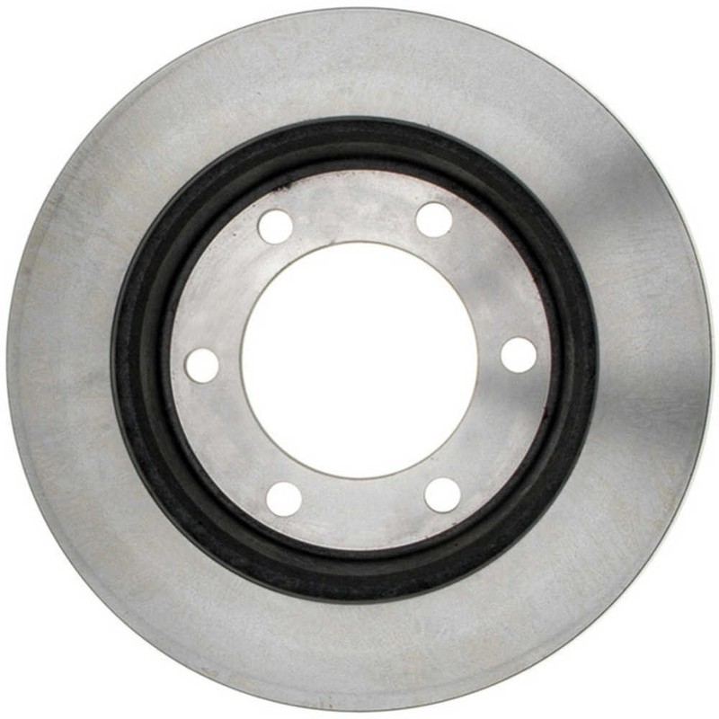 Disc Brake Rotor fits 1984-1997 Ford F600,F800 LN8000 LN7000 RAYBESTOS gallery