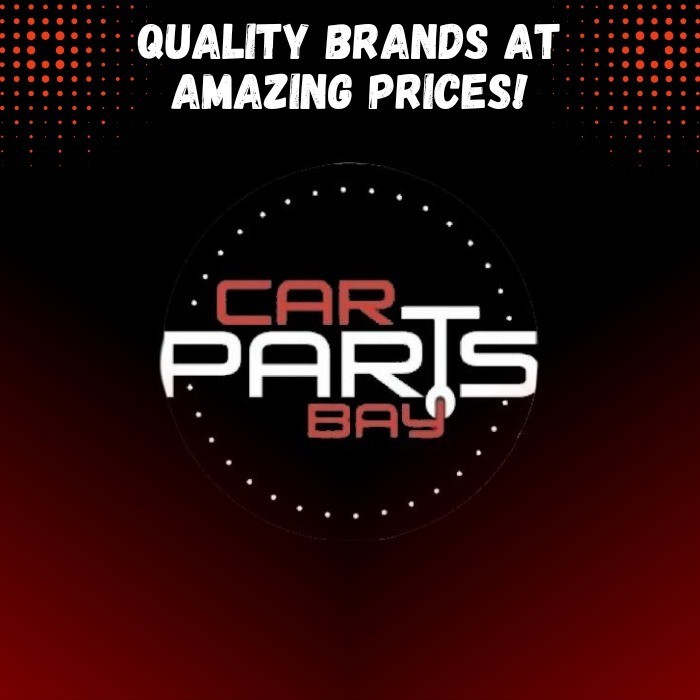 BRAKE FOR SAAB 9-5 DISCX2 BORG & BECK REAR gallery