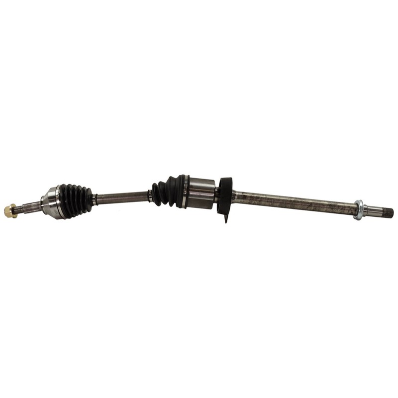 Control Arm Kit For 2013-2014 Ford Taurus Lincoln MKT Front Left Right Lower FWD gallery
