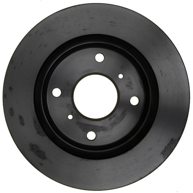 Disc Brake Rotor gallery