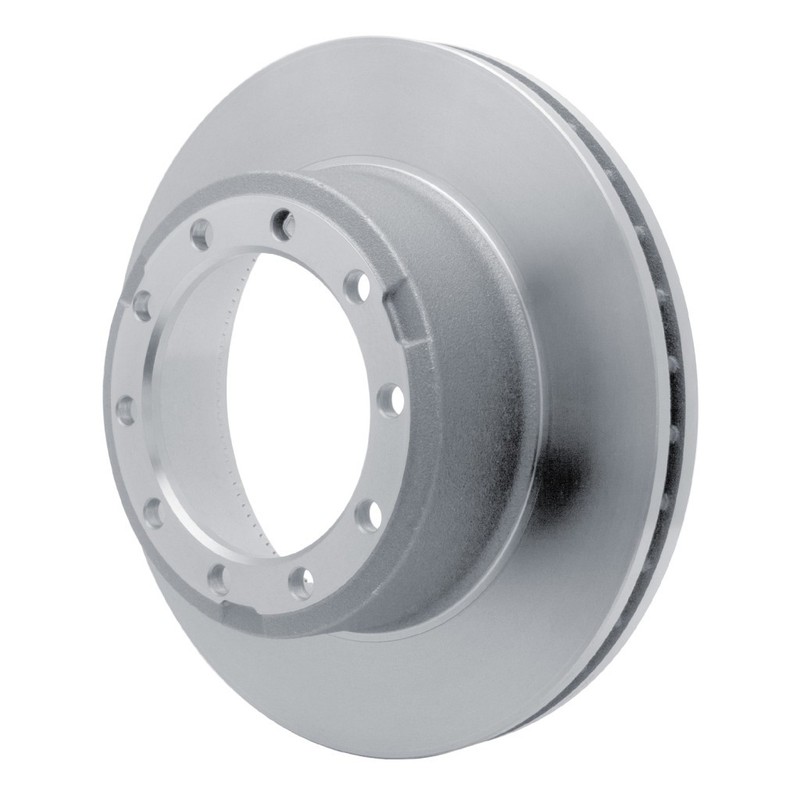 For Freightliner FL60 1998-2004 Disc Brake Rotor | 15.00 Inches Outside Diameter gallery