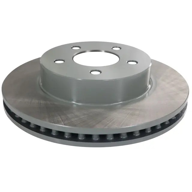 Genuine bproauto Disc Brake Rotor 1BP00056AA gallery