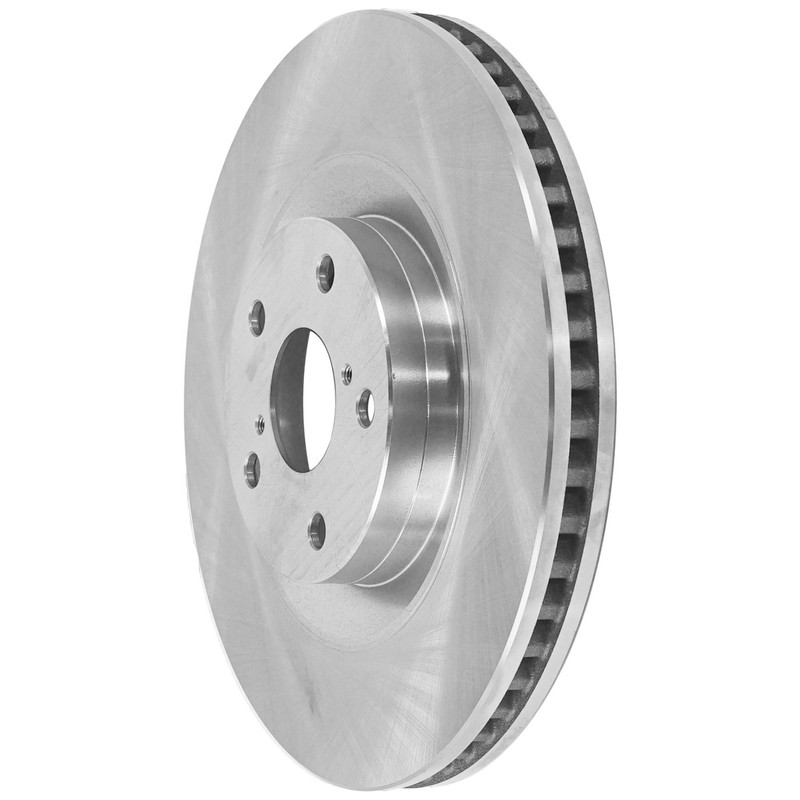Front Brake Disc Sedan for Lexus RC300 IS300 RC350 IS350 GS350 GS300 RC200t