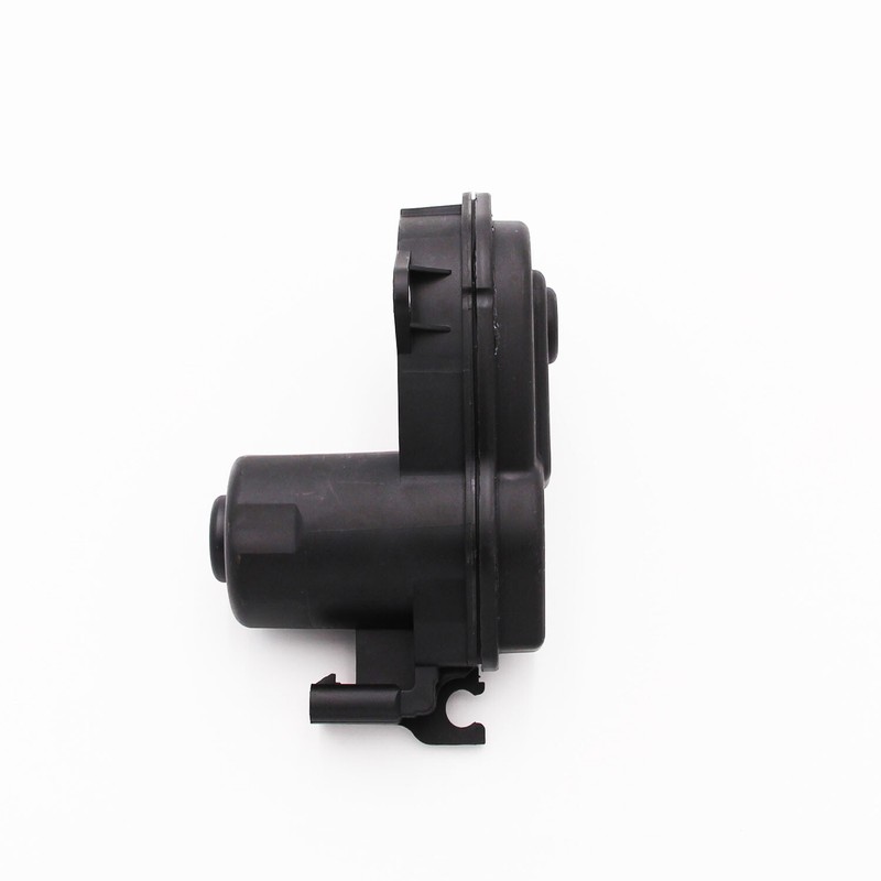 Parking Brake Actuator Set Fit for Mercedes-Benz GL350 GL450 GLE350 ML350 ML400 gallery