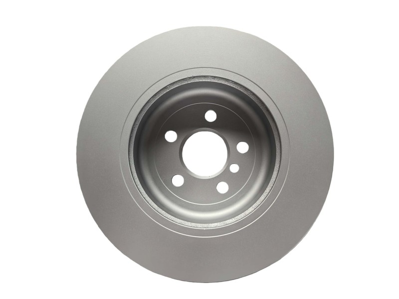 330 mm Rear Brake Kit Rotors Pads For BMW 2018 2019 2020-2023 X3 2019-2021 Z4 gallery