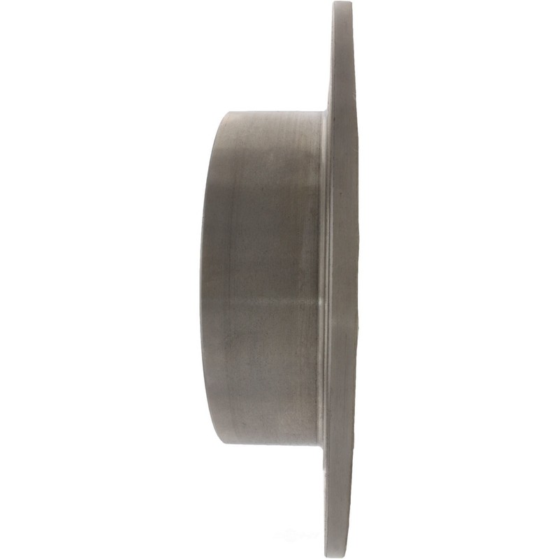Rr Disc Brake Rotor Centric Parts 121.42073