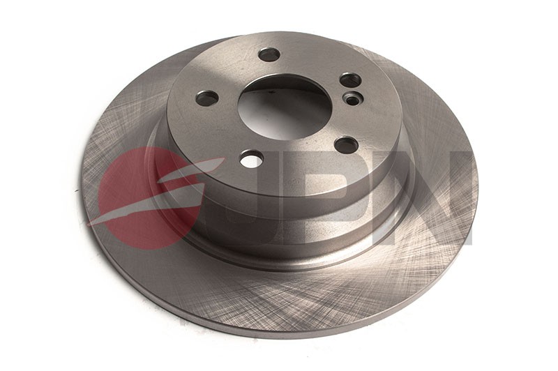 JPN 40H9066-JPN Brake Disc for Mercedes-Benz gallery