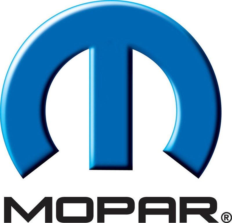 Mopar 1AMVR20140