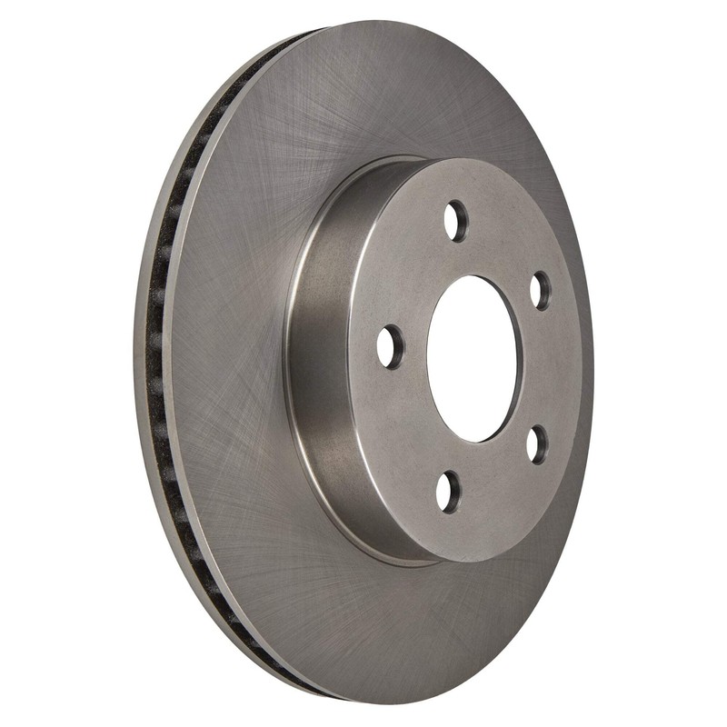 Allstar Performance ALL42095 GM Brake Rotor Rear gallery