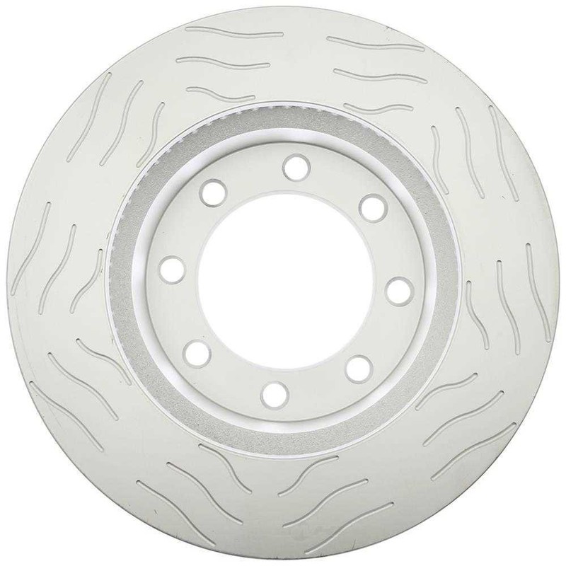 Disc Brake Rotor gallery