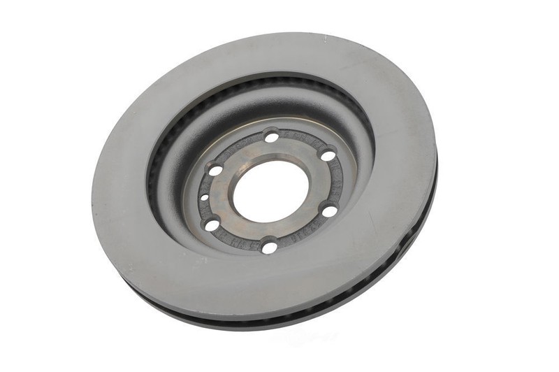 Disc Brake Rotor gallery
