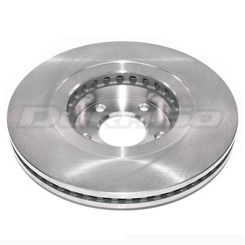 Disc Brake Rotor Pronto BR901482 gallery