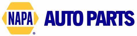 Fits Mazda MX-5 2015- MX-5 RF 2017- 1.5 + Other Models Baxter Rear Brake Disc gallery