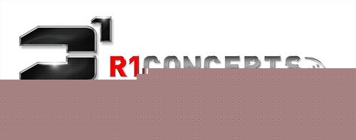 R1 CONCEPTS 63163028D Disc Brake Rotor