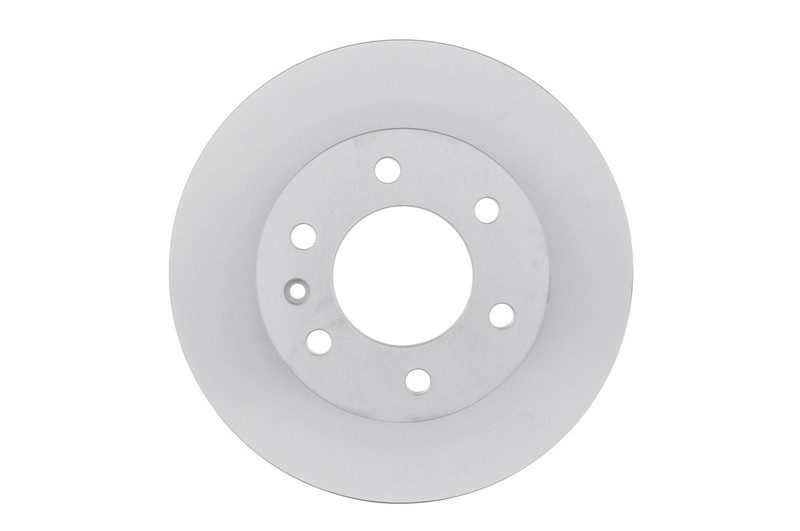 Bosch 0 986 479 294 brake disc for Mercedes-Benz, VW