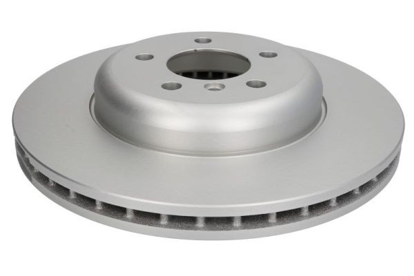 ABE C3B040ABE-P Brake Disc for BMW