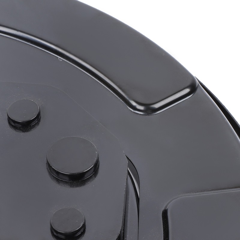 LABLT Brake Dust Shield For Subaru Outback Legacy 2010-14 Rear Right 26704AJ000 gallery