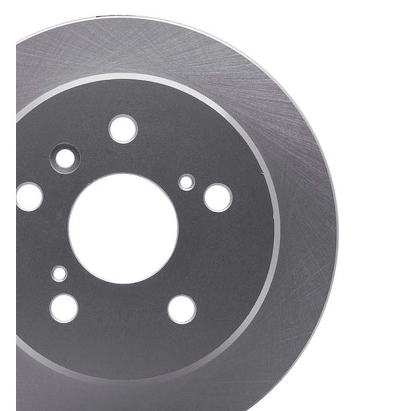 For Lexus ES300 1997 98 99 00 2001 Brake Rotors gallery
