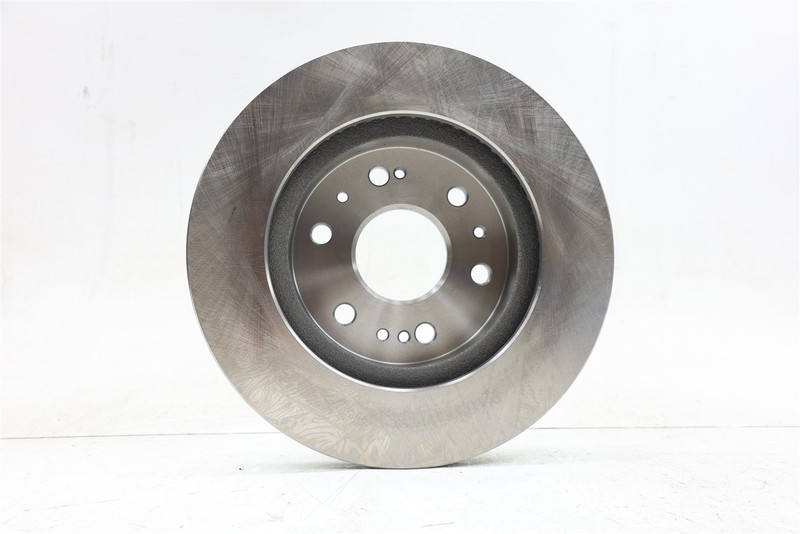 NEW ACDelco Disc Brake Rotor Front 18A1705A Chevrolet GMC Truck SUV 2005-2020 gallery