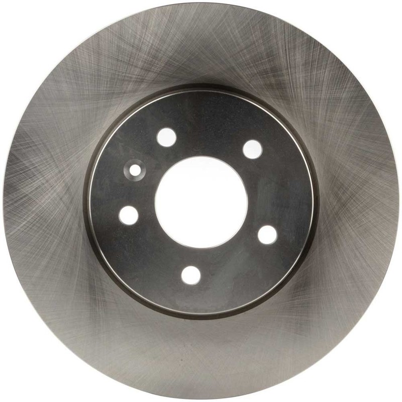 For Cadillac ATS CT4 2013-2023 Magma Front Brake Rotor