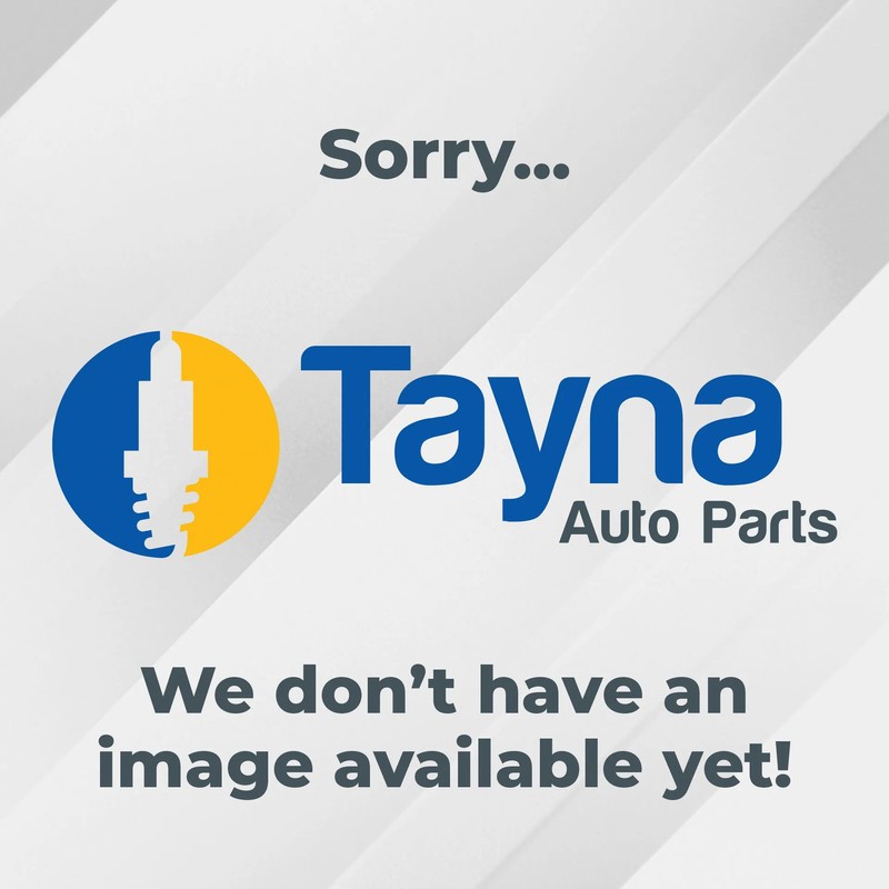 2x Brake Discs Pair Solid fits INFINITI QX30 2.0 Rear 2016 on 270920 295mm Set