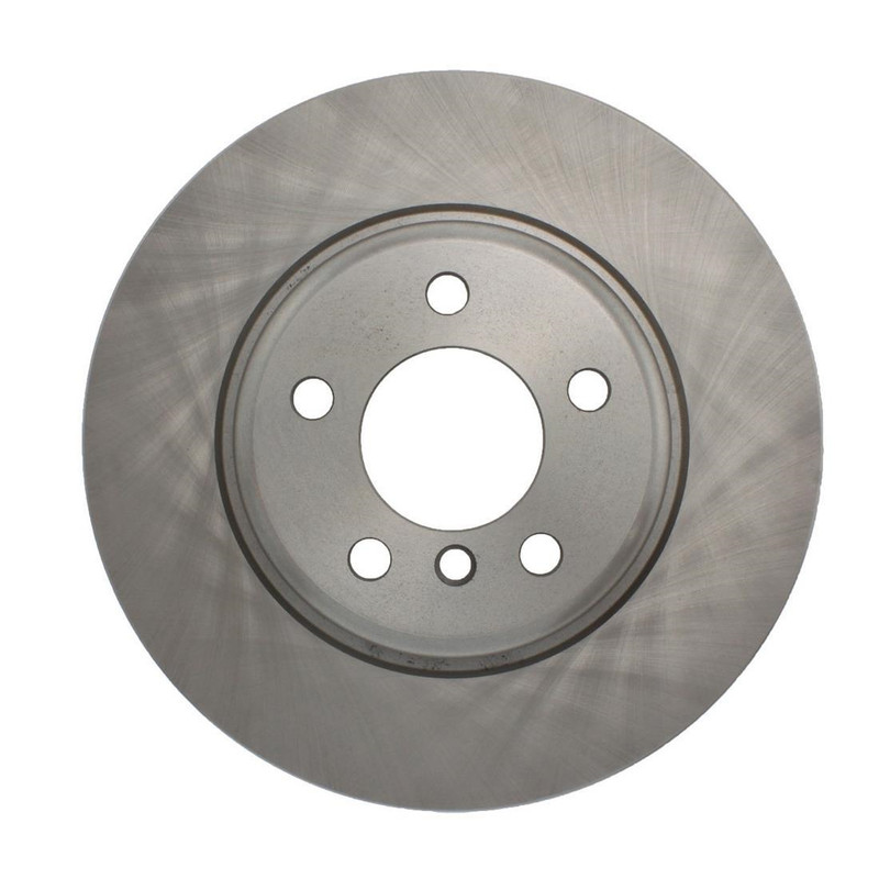Front Brake Rotors for BMW 528i 2.0L 2012-2016, for BMW 528i 3.0L 2011 gallery