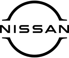 Genuine Nissan Brake Rotor 13064-498